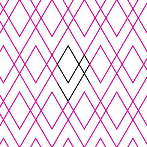 Another Argyle or Another Plaid